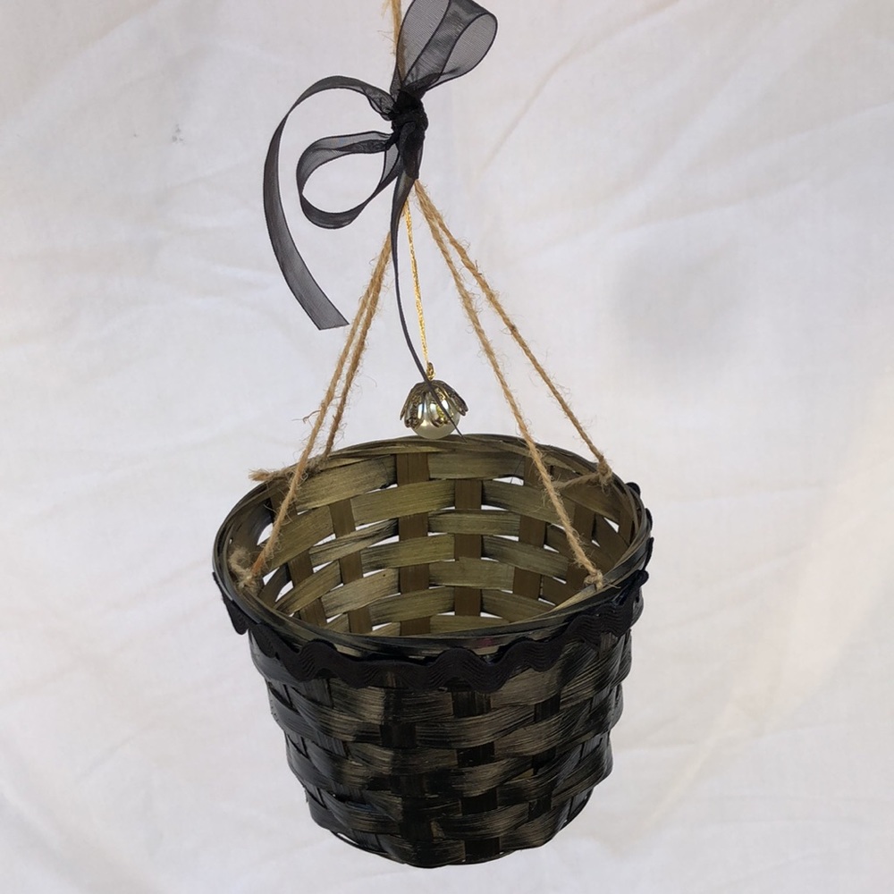 Hot Air Balloon - Picture 3 of 4